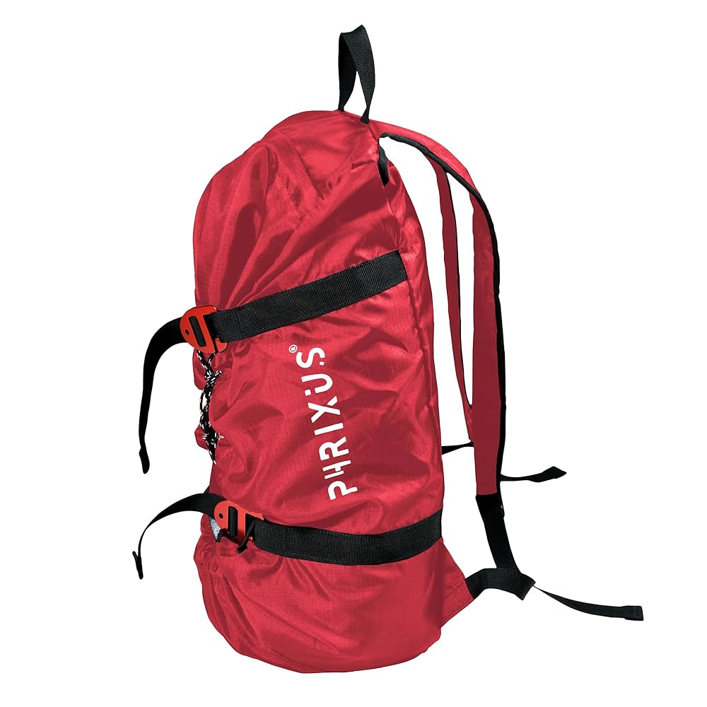バッグ BRIEFING ROPE SAC Made In USA 楽天市場】ブリーフィング BRIEFING バッグ ロープサック バック